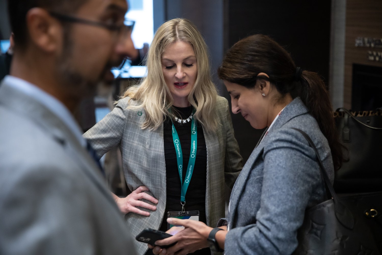 Advocis Estate Planning Summit 2022_VisionPhoto_B1_034_Web.jpg