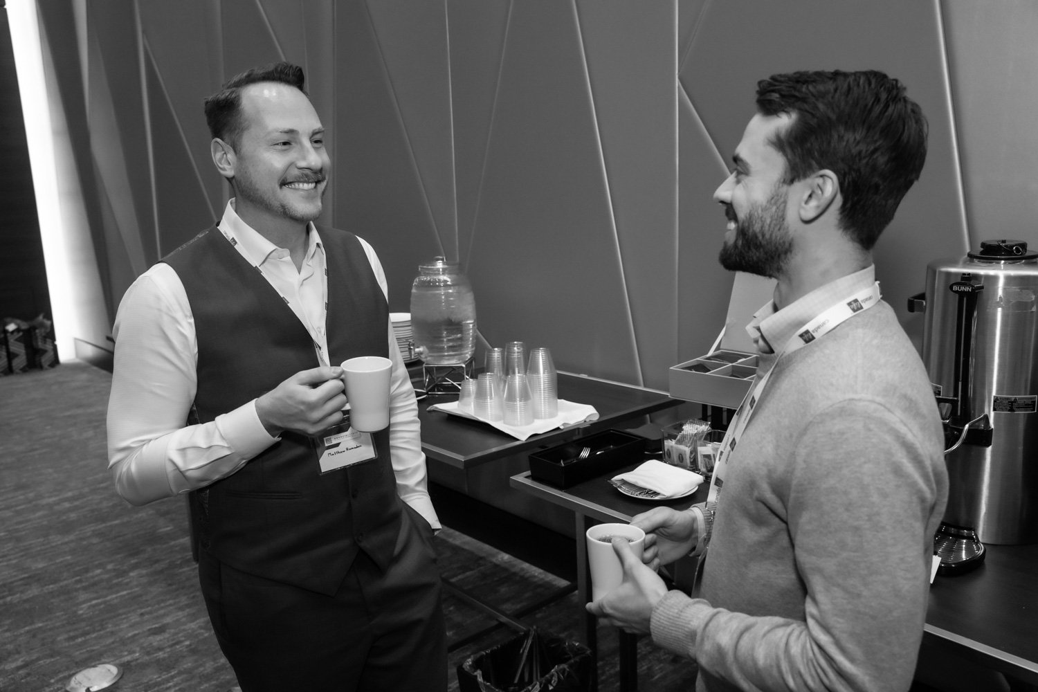 Advocis_Estate_Planning_Summit_2022_VisionPhoto_B2_128_Web.jpg