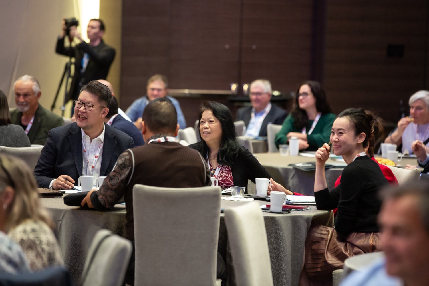 Advocis_Estate_Planning_Summit_2022_VisionPhoto_B2_032_Web.jpg