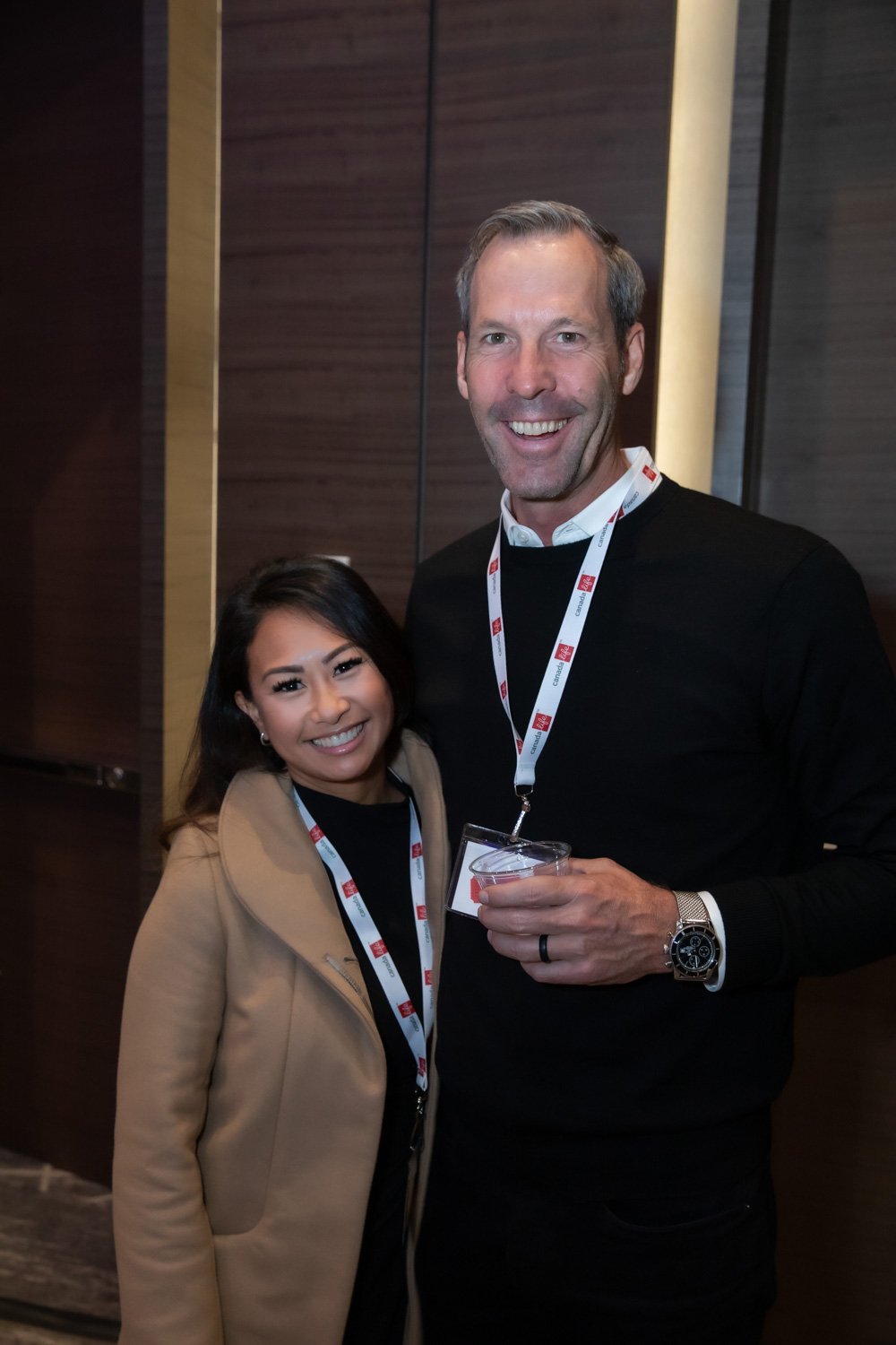 Advocis_Estate_Planning_Summit_2022_VisionPhoto_B2_146_Web.jpg