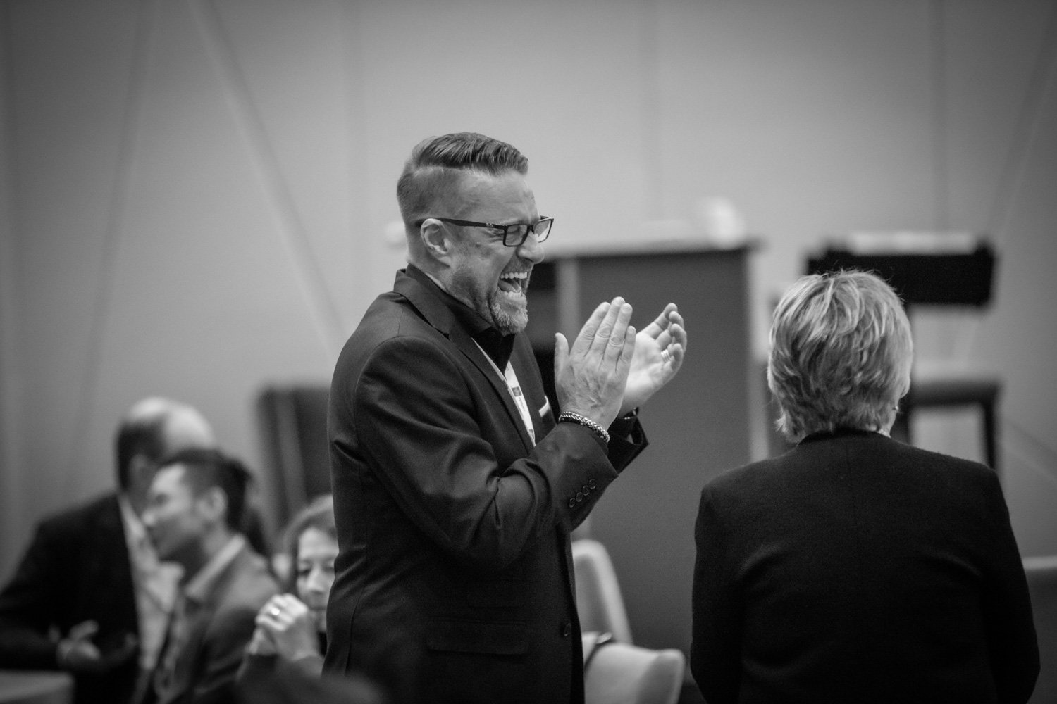 Advocis_Estate_Planning_Summit_2022_VisionPhoto_B2_012_Web.jpg
