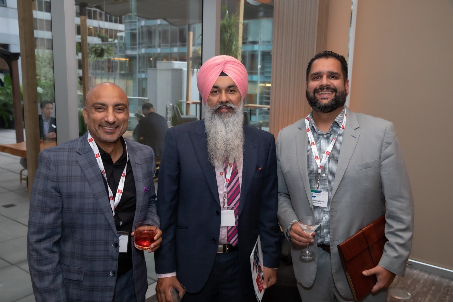 Advocis_Estate_Planning_Summit_2022_VisionPhoto_B2_221_Web.jpg