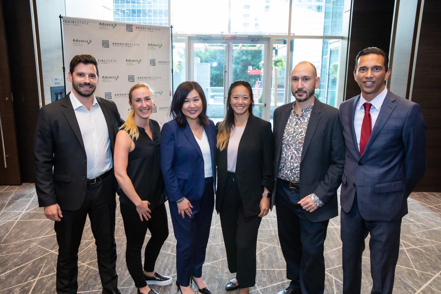 Advocis_Estate_Planning_Summit_2022_VisionPhoto_B2_210_Web.jpg