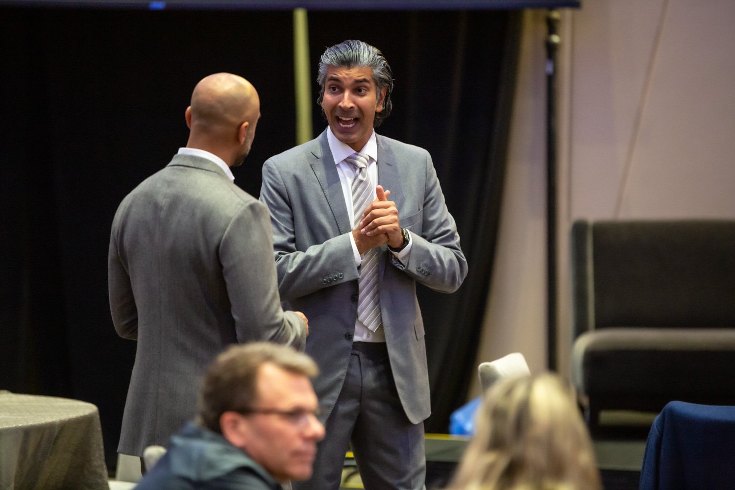 Advocis_Estate_Planning_Summit_2022_VisionPhoto_B2_014_Web.jpg