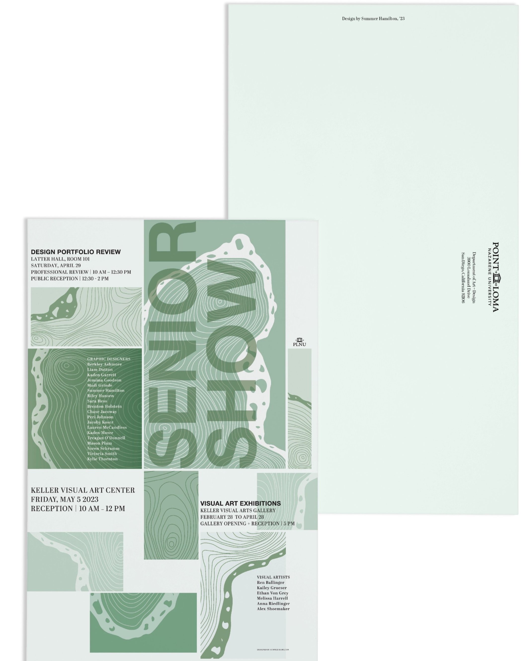 Business+Card+0379+2023-02-09_1.jpg
