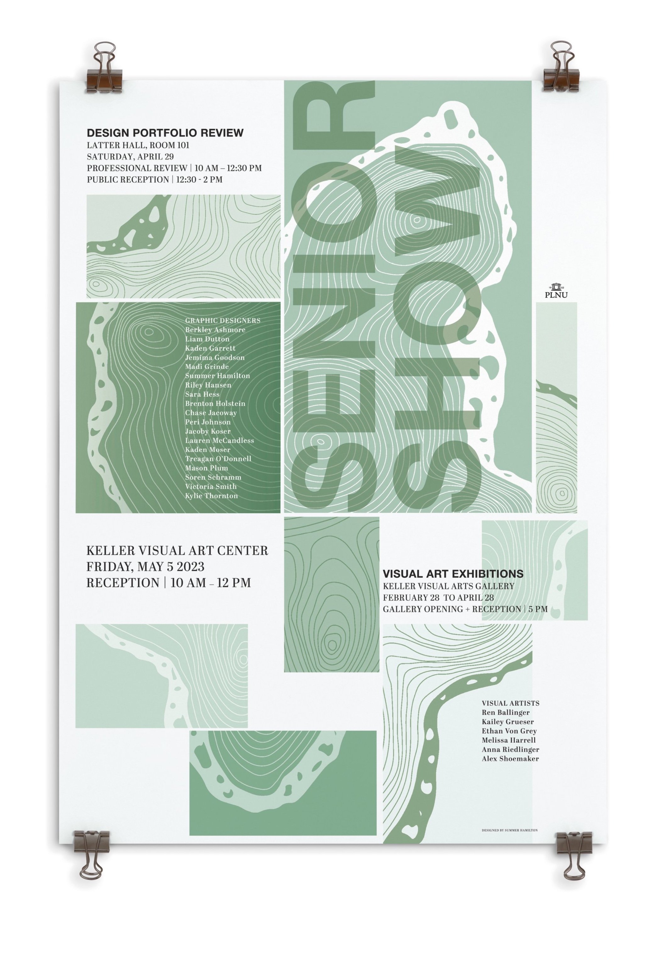 Poster+0943+2023-02-09.jpg