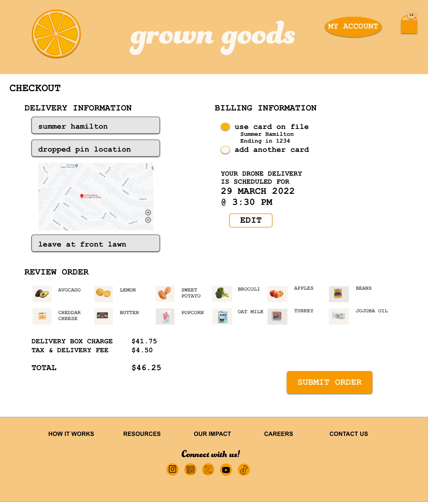 FILLED OUT CHECKOUT.png