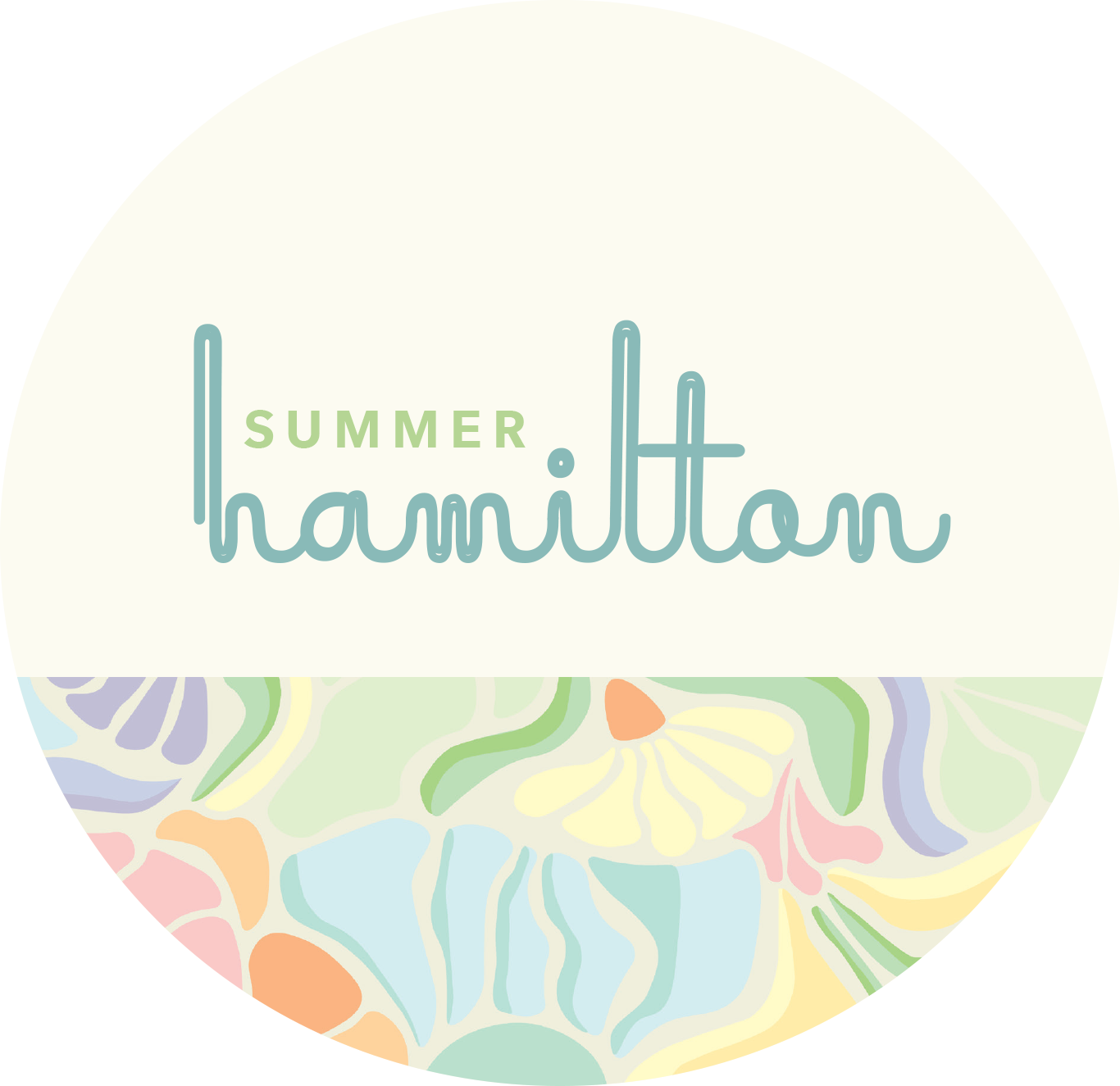summer hamilton designs