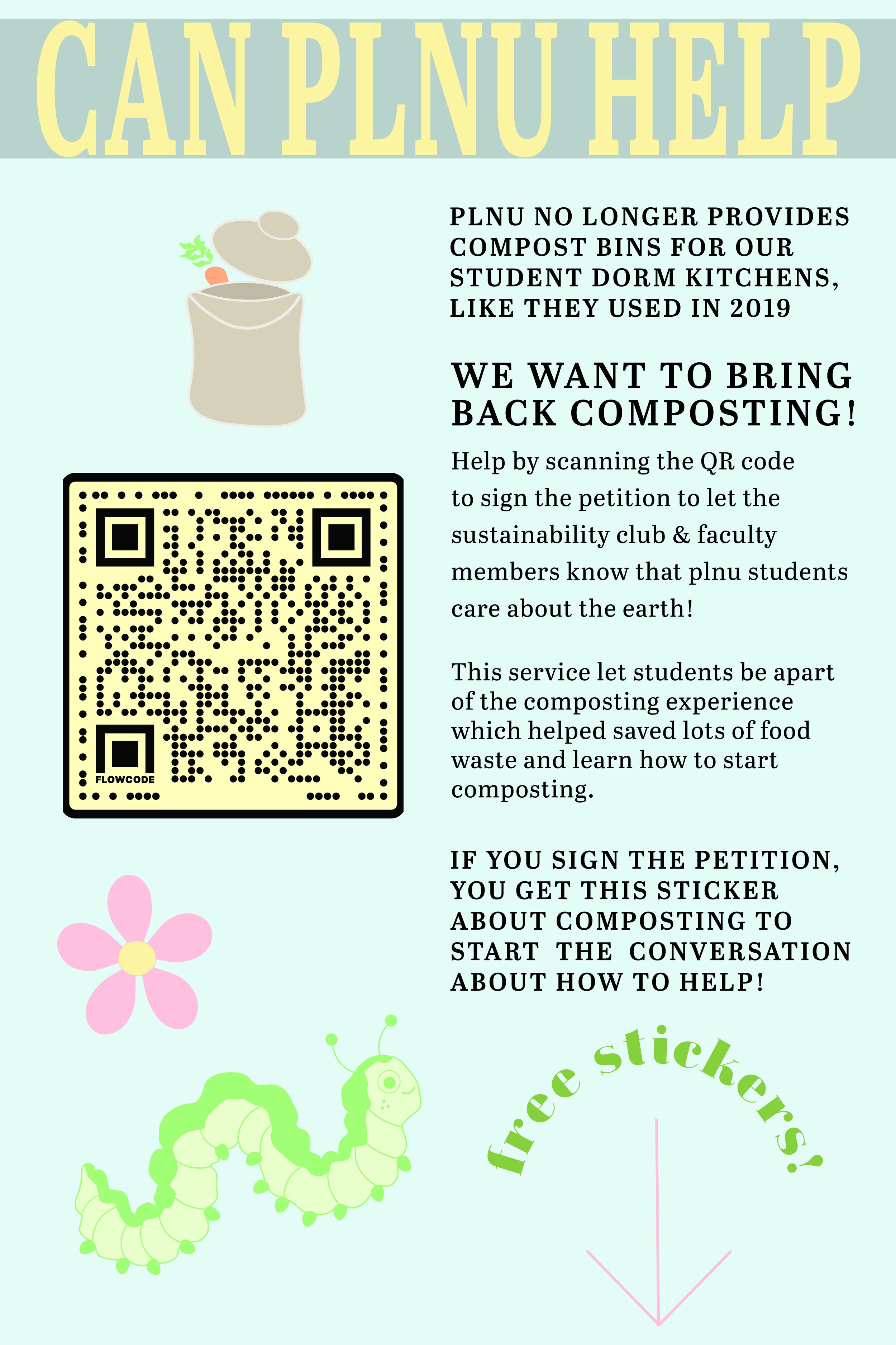 Compost POSTERS4 copy.jpg
