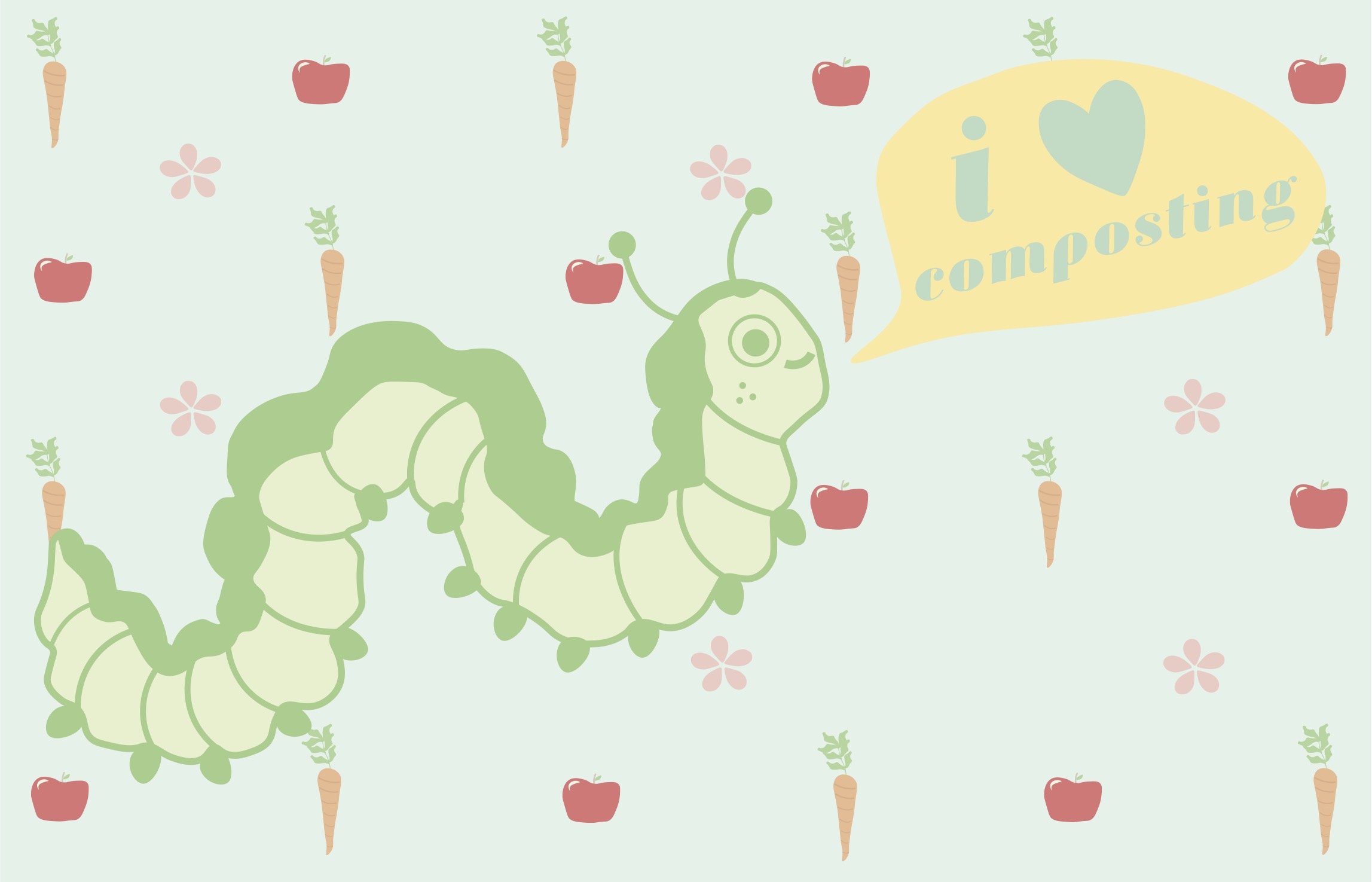 compost sticker copy.jpg