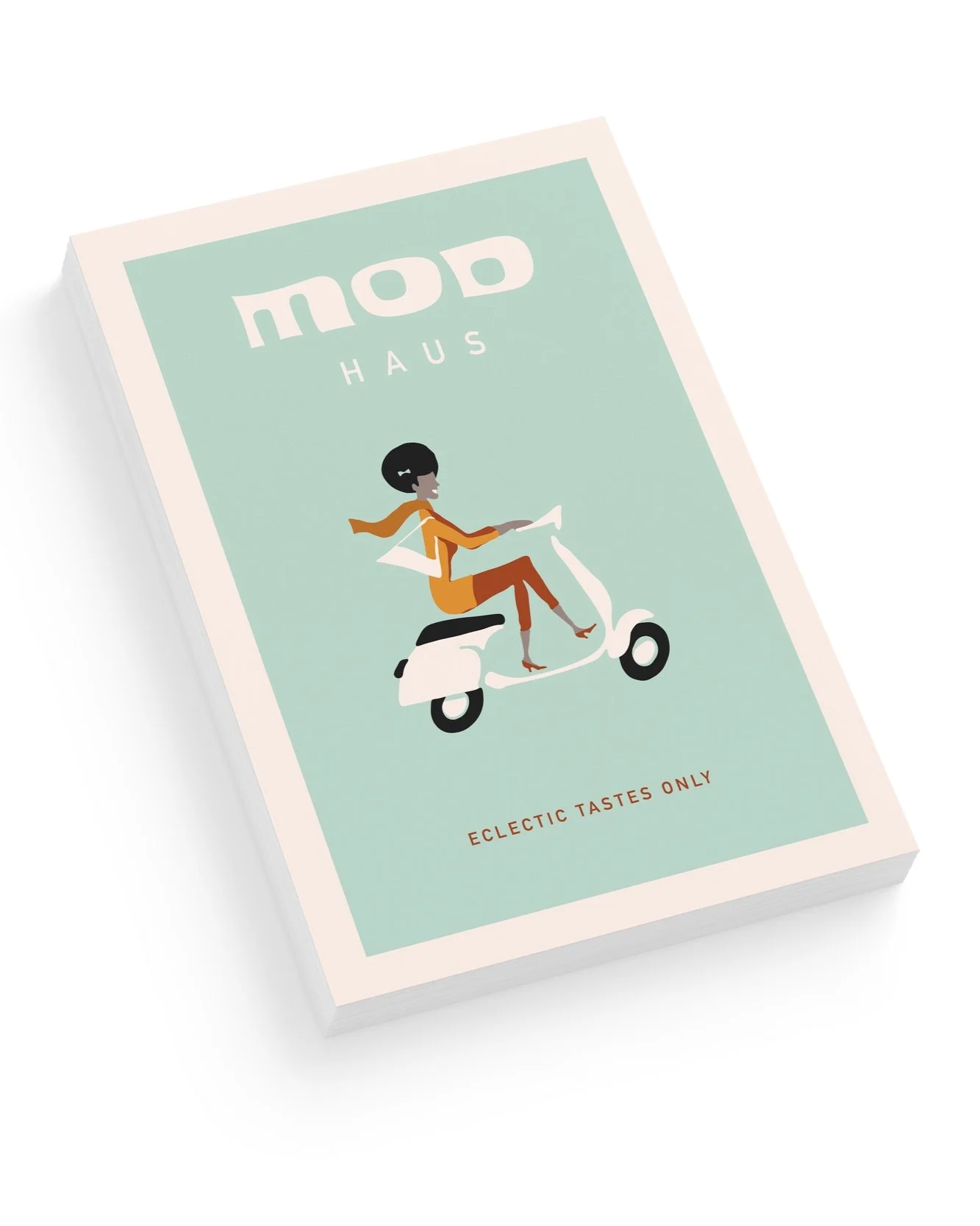 Business Card 1275 2021-11-09_1 copy 2.jpg