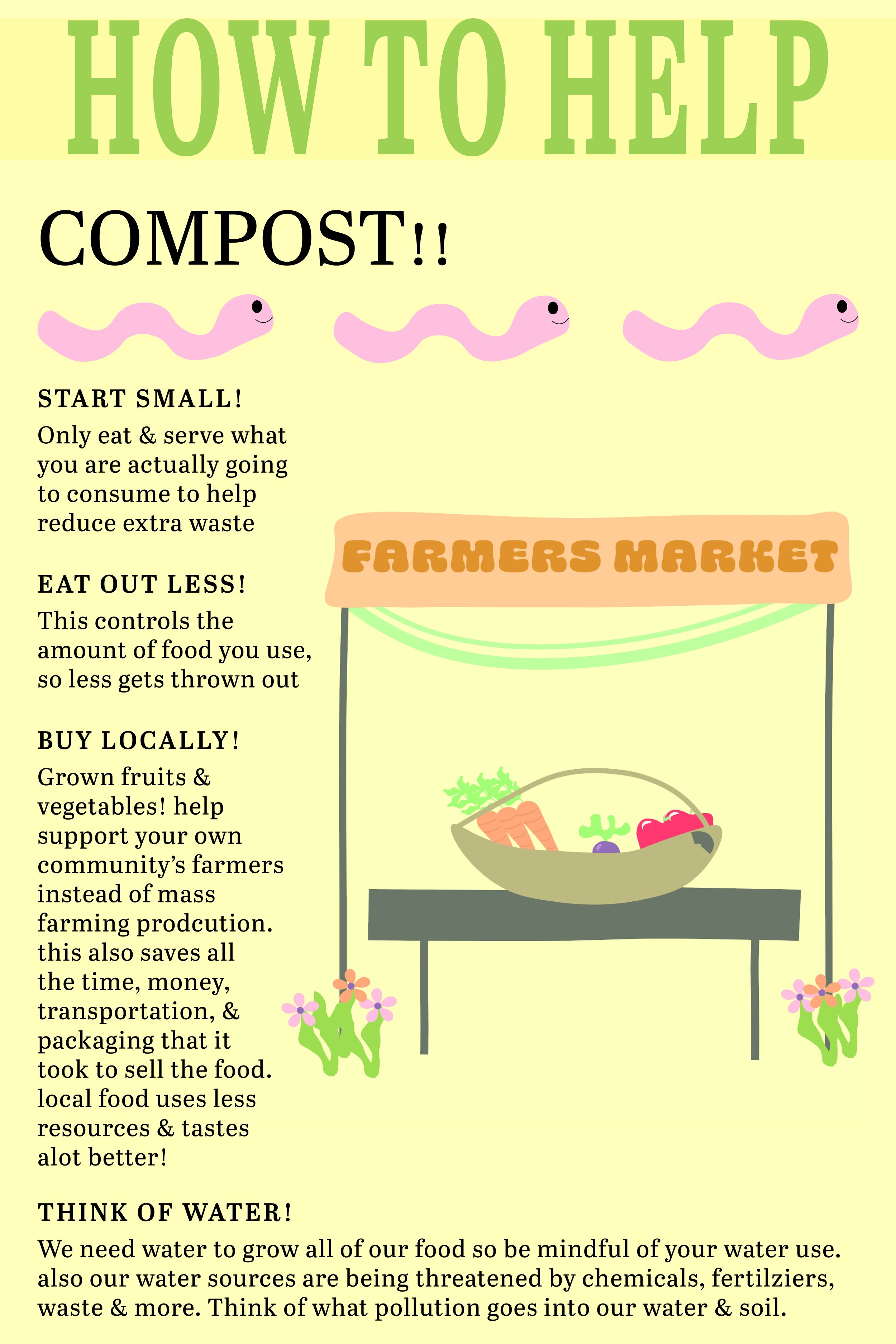 Compost POSTERS2 copy.jpg