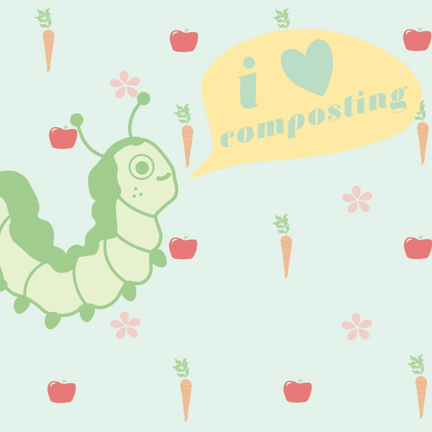 compost sticker copy.jpg