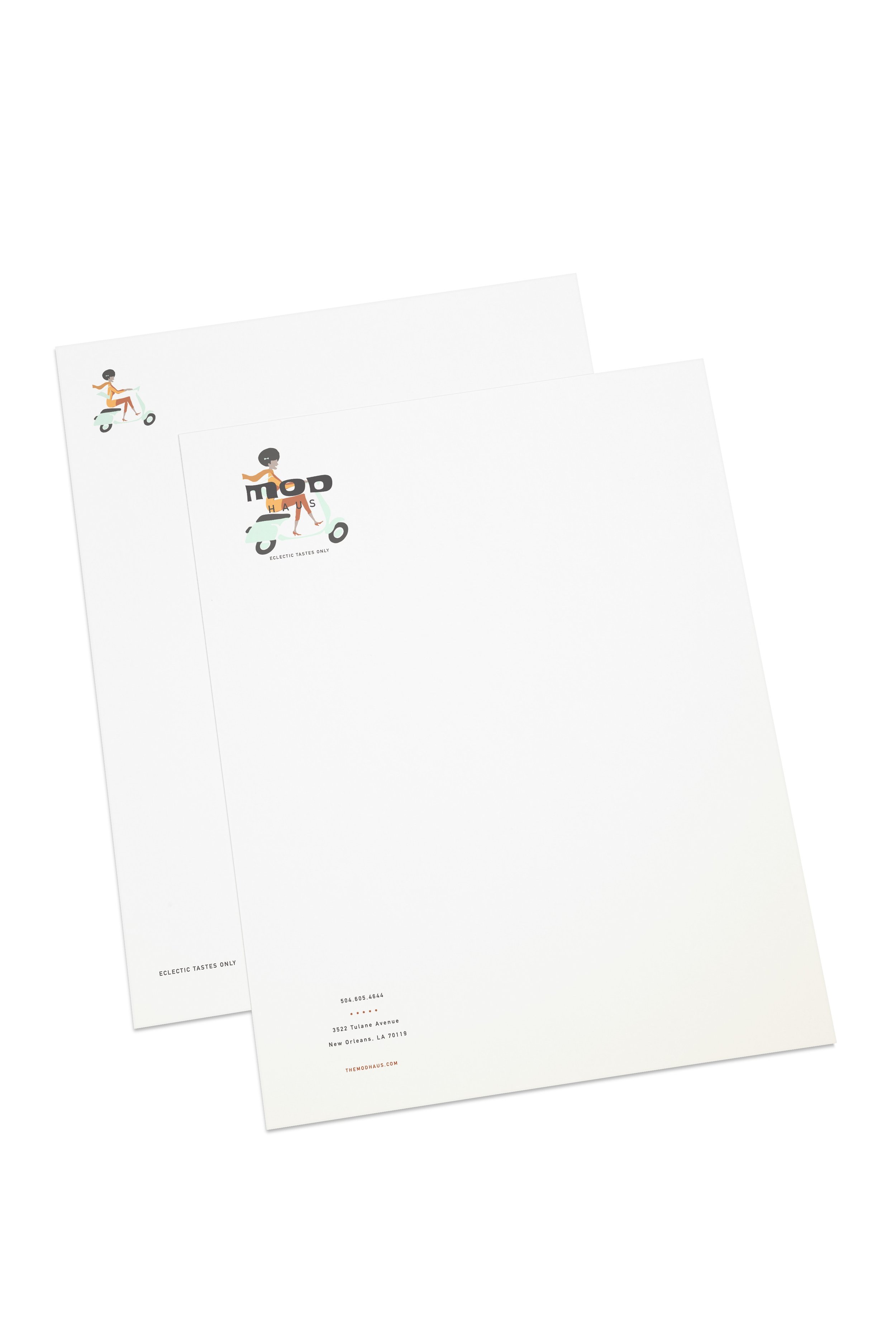 Letterhead 0427 2021-11-09 copy.jpg