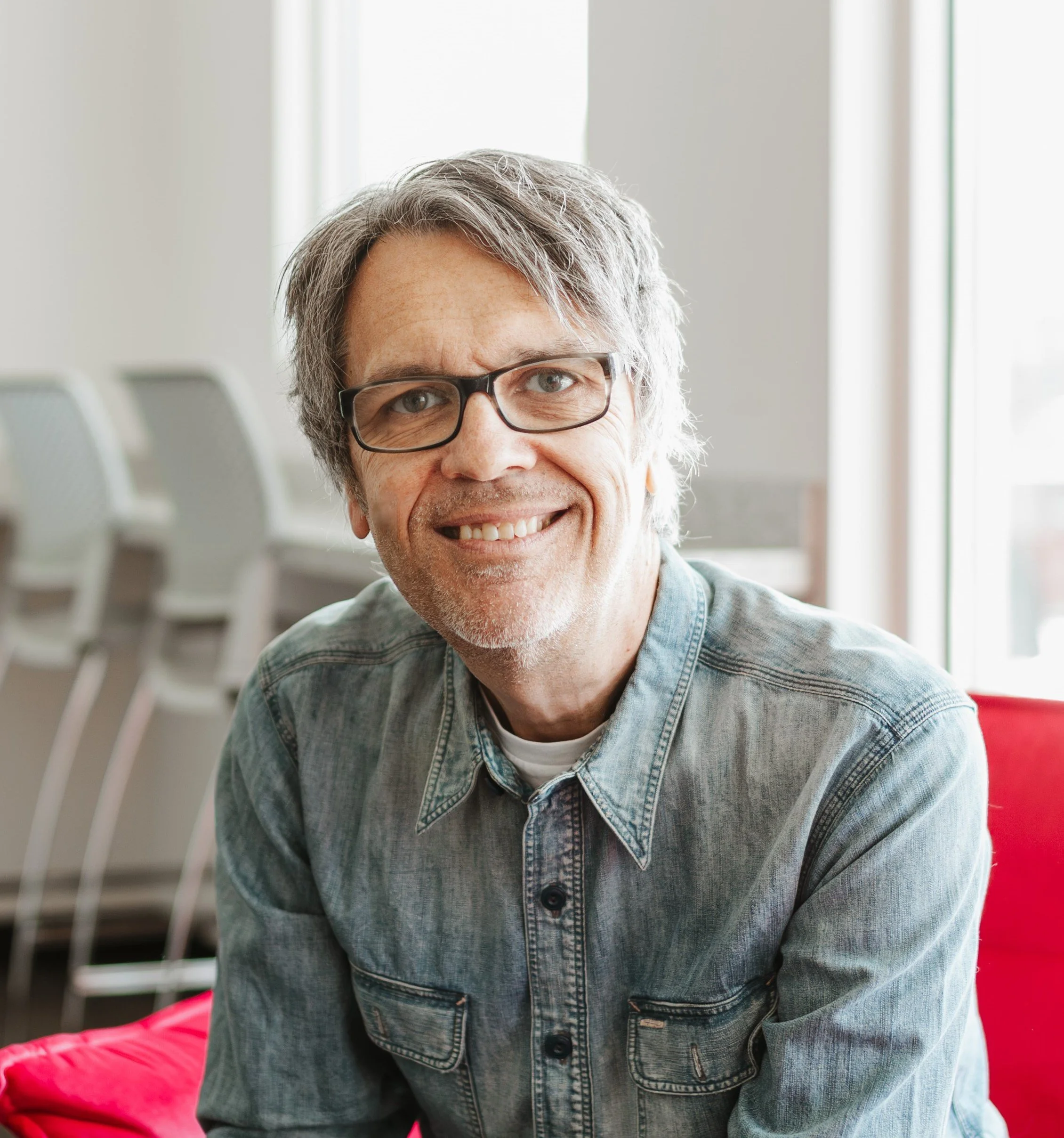 Envision Real Estate Careers in Real Estate — Envision Real Estate