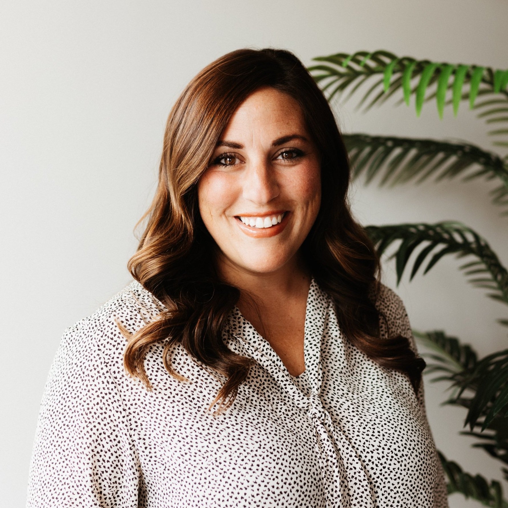 Envision Real Estate Careers in Real Estate — Envision Real Estate
