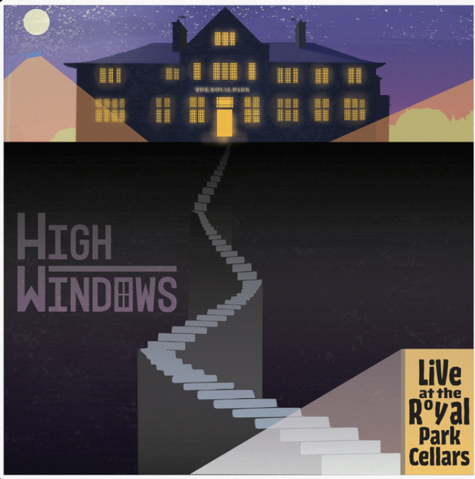 PRODUCTION, MIXING, MASTERING