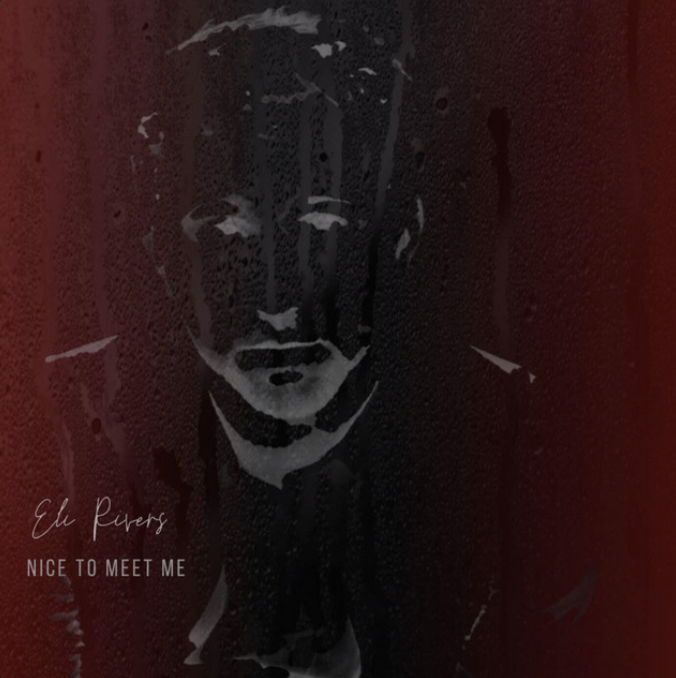 PRODUCTION/MIXING 3/5 TRACKS