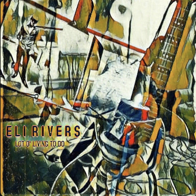 DRUMS, PRODUCTION, MIXING, MASTERING