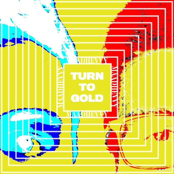 COMPOSITION, PRODUCTION, MIXING