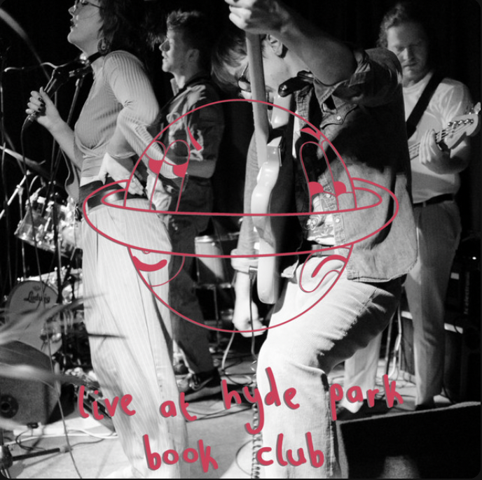 PRODUCTION, MIXING, MASTERING