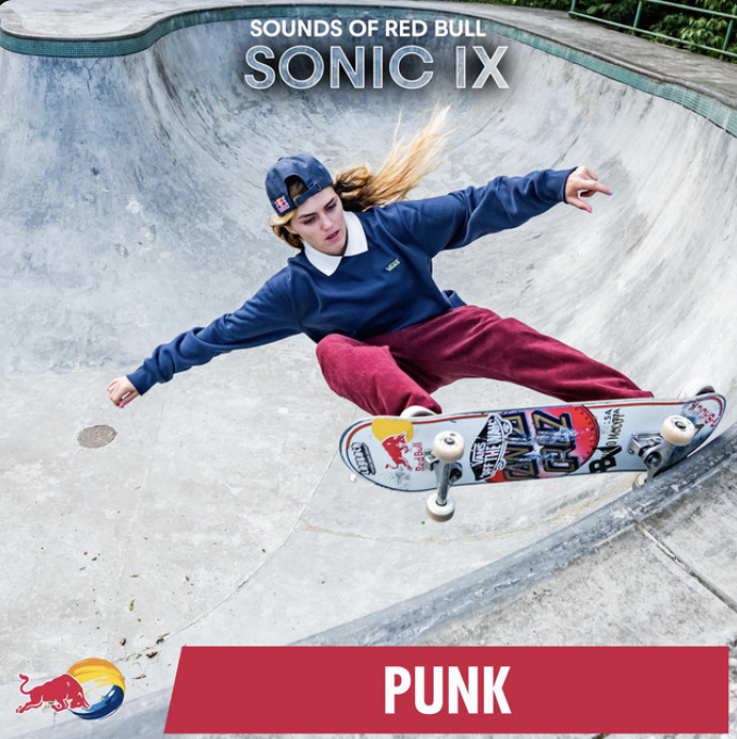 COMPOSITION, PRODUCTION, MIXING