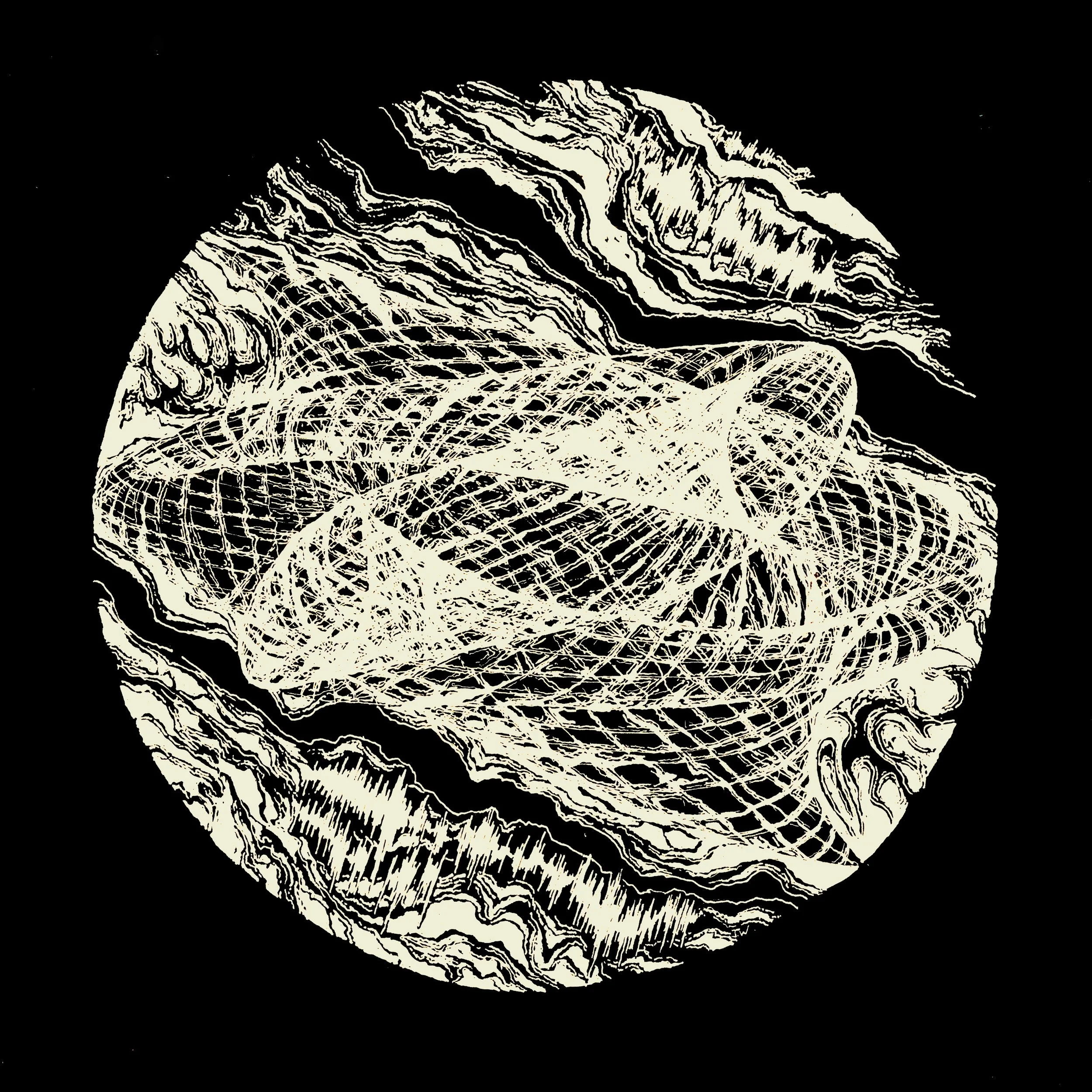 COMPOSITION, PRODUCTION