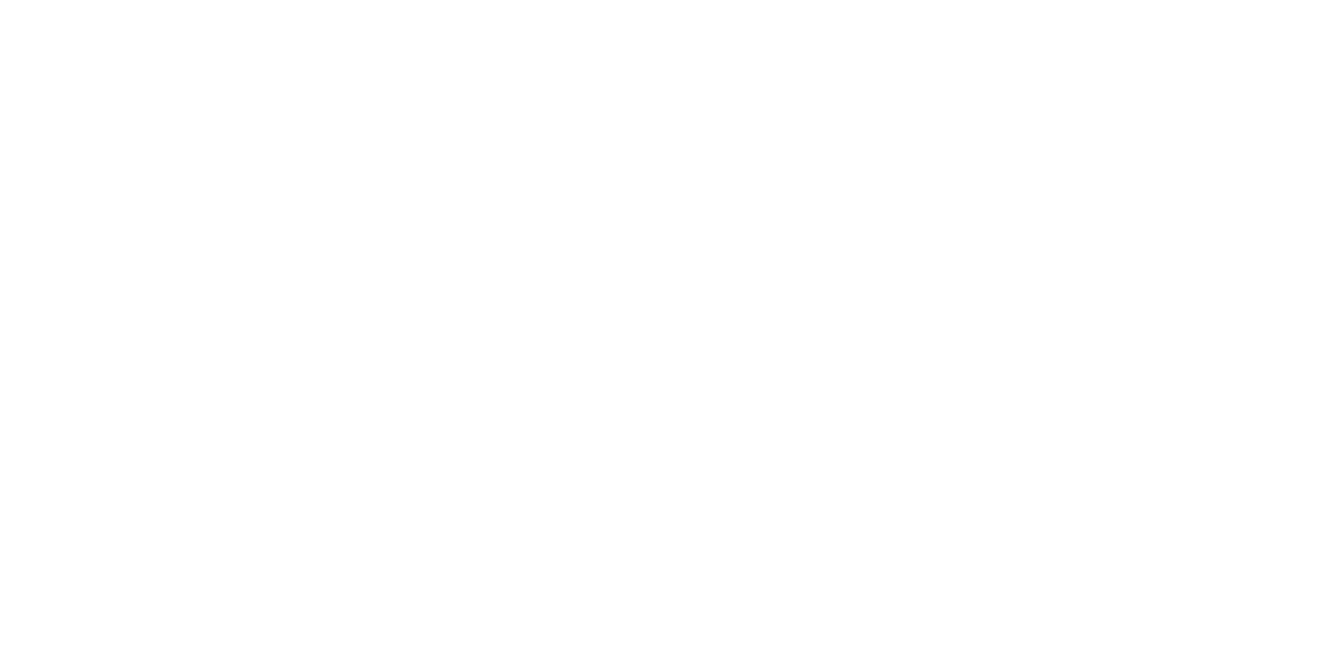 Company logo image Footer