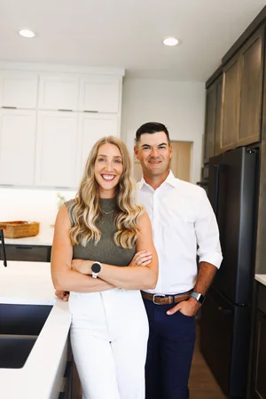 Biggest Home Inspection Red Flags To Look Out For Before Buying