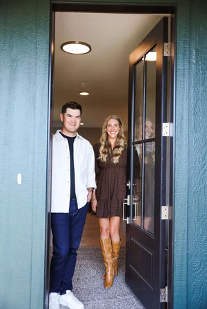 How Many Showings Does It Take To Sell A House?