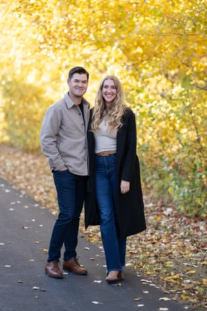 5 Budget-Friendly Home Improvement Projects Perfect to Tackle This Fall