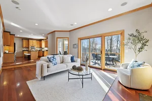 7 Simple (But Actually Sustainable) Habits for a Cleaner, Calmer Home All Year