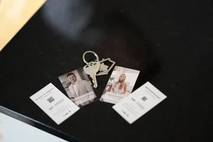 Why the Beginning of the Year Might Be the Smartest Time to List Your Home