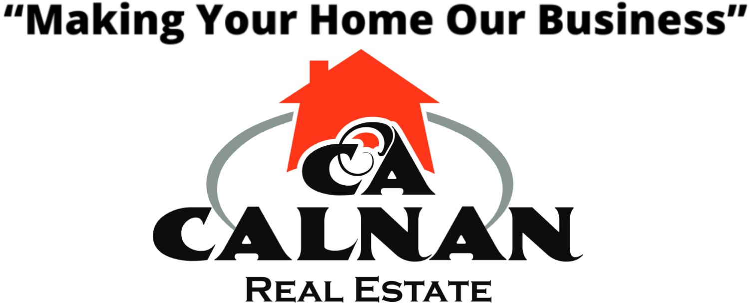Calnan Real Estate