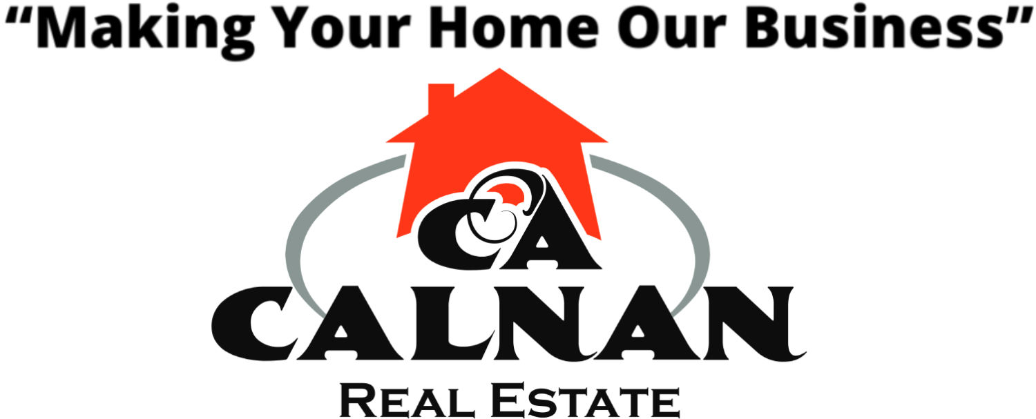 Calnan Real Estate