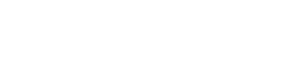 Company logo image Footer