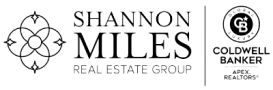 Shannon Miles Group