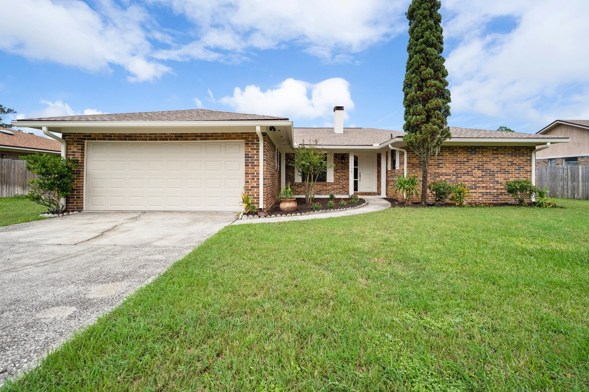 Open House - 11139 Oak Ridge Dr S, Jacksonville, FL 32225
