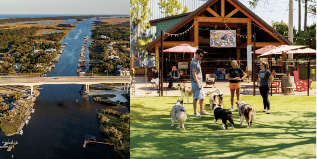 Screenshot 2026-02-27 at 11.10.25 PM.png