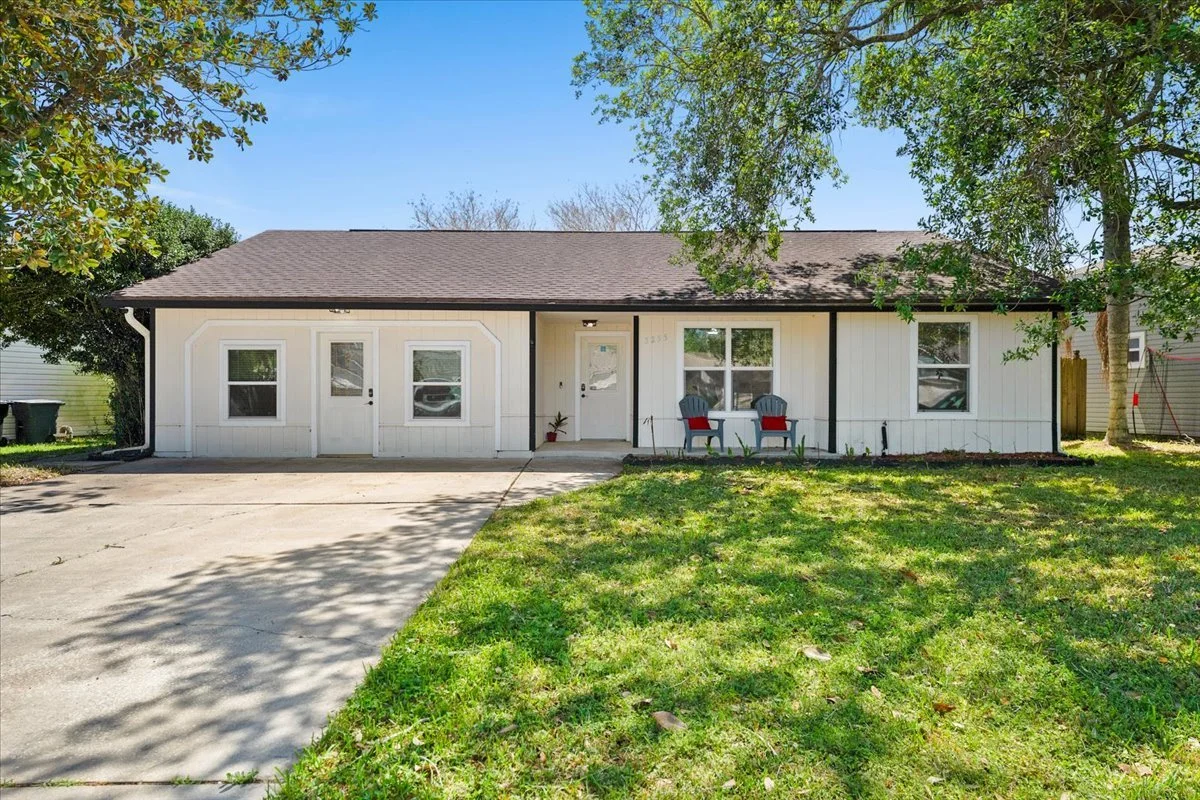 Open House - 3255 Dowitcher Lane, Jacksonville FL