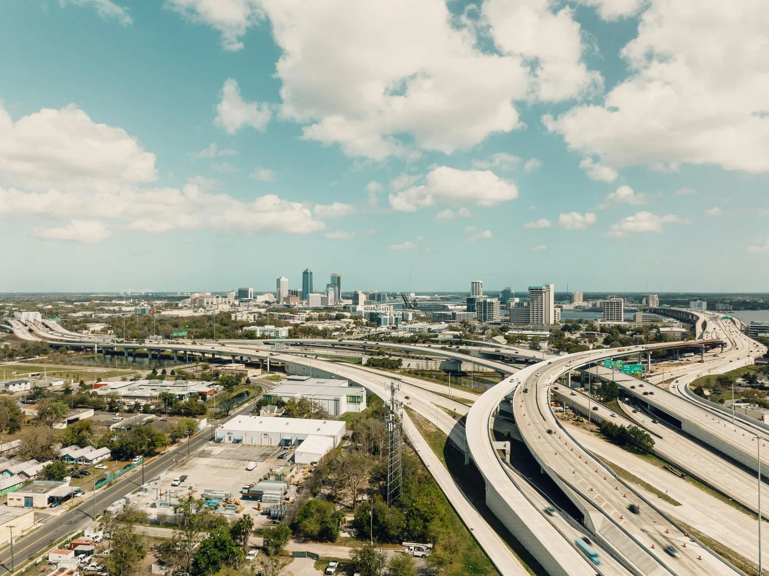 pexels-capturejacksonville-11488877.webp