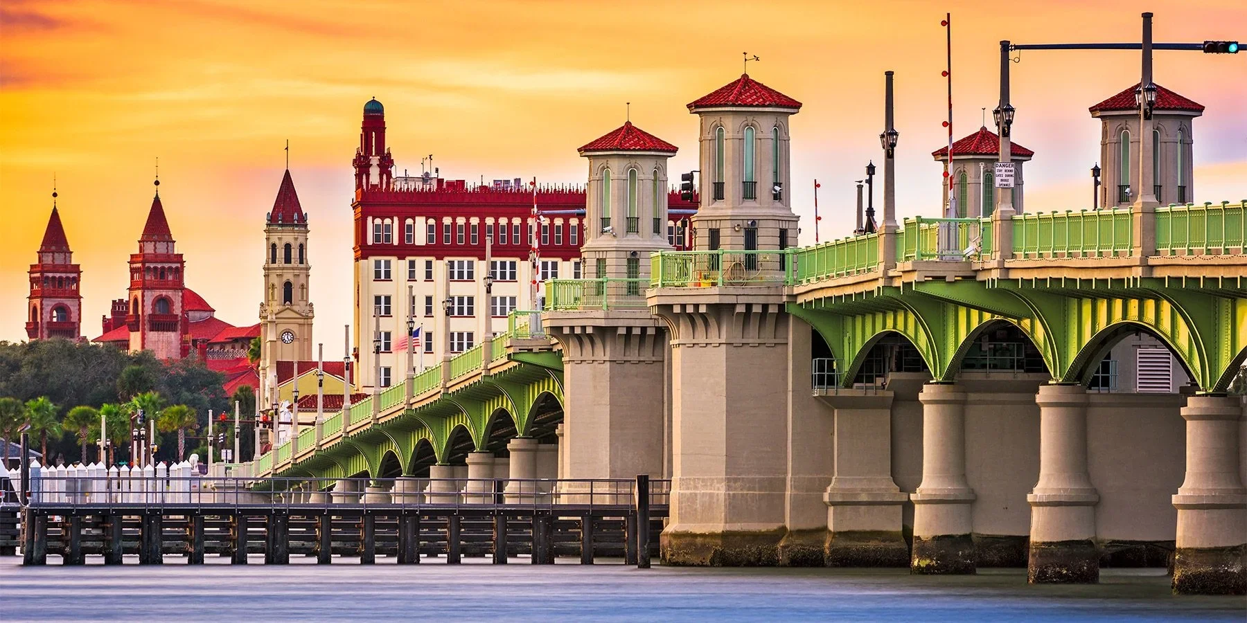 Hero-top-10-reasons-to-love-st-johns-county-fl-BLOG-1800x900-1.webp