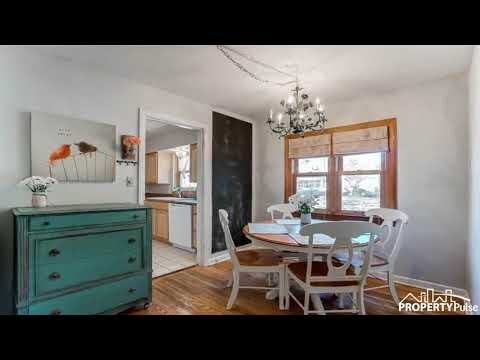 2423 Shroyer Road, Oakwood, OH 45419
