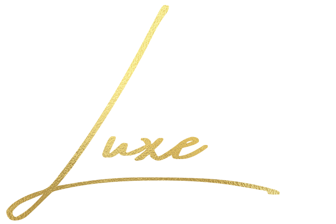 Luxe Realty Group