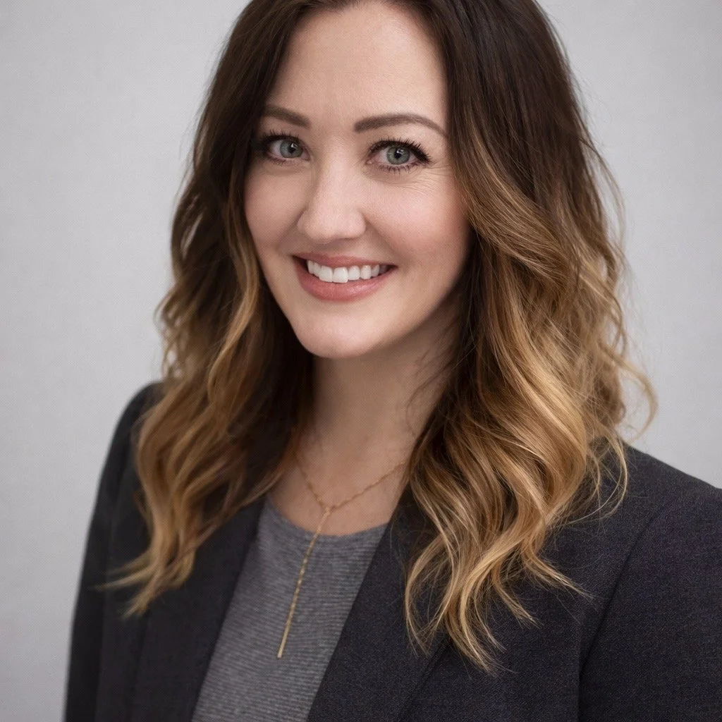 Laura McKay
