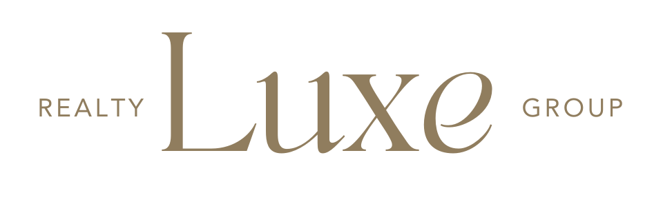 Luxe Realty Group
