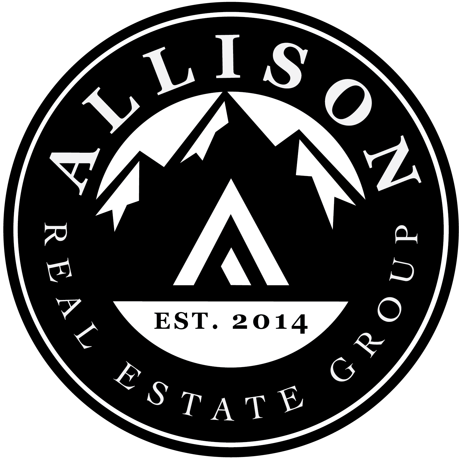 Allison Real Estate Group