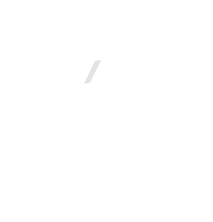 Company logo image Footer
