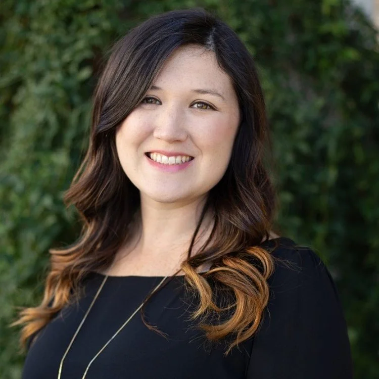 Julianna Krystofolski