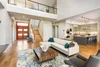 List Your Home With Us Background Image